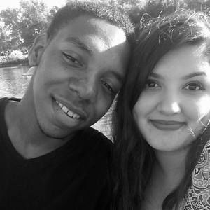 Meet your Posher, Mariahmallett