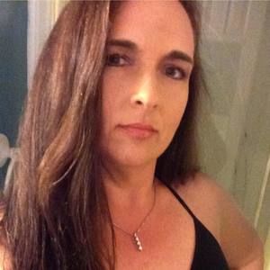 Meet your Posher, Sandy