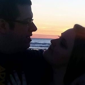 Meet your Posher, Savanah