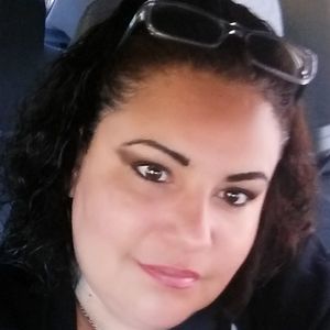 Meet your Posher, Molly