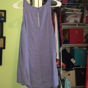 Old navy tank top!!