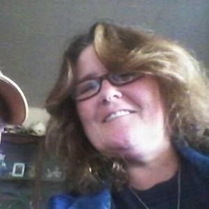 Meet your Posher, Sonya