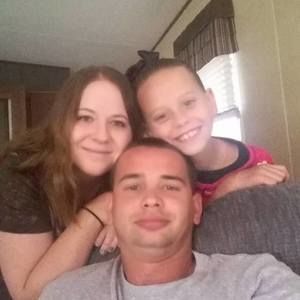 Meet your Posher, Wendy