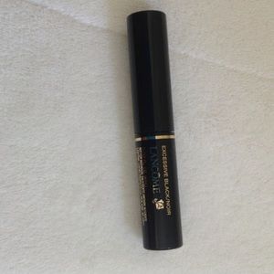 Lancome Other - New Lancome instant full body volume mascara