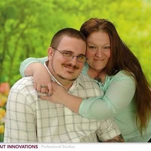 Meet your Posher, Sheree