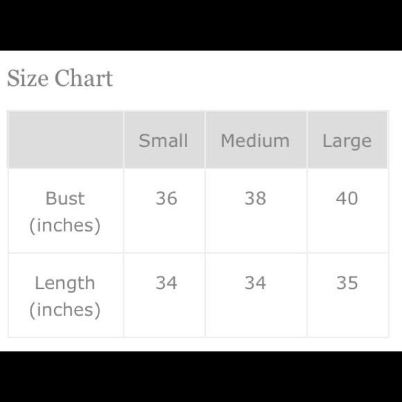 Patchwork Vintage Print Tank Dress - Picture 3 of 4