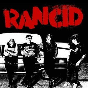 Meet your Posher, Corinne