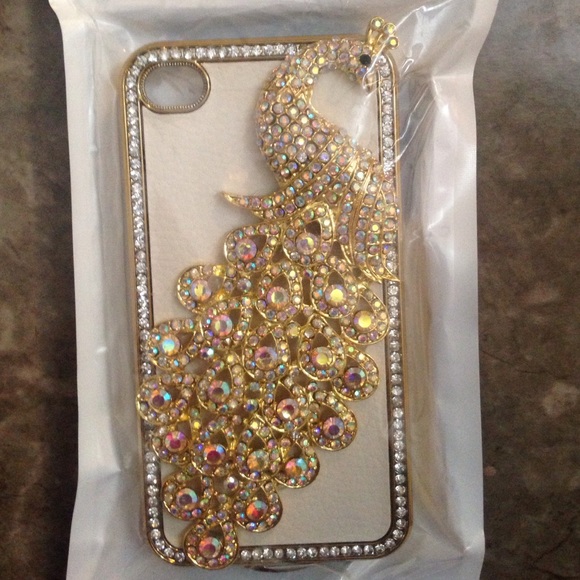 💎📱 IPhone 5 Case📱💎