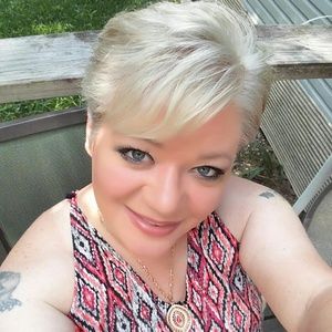 Meet your Posher, Melody