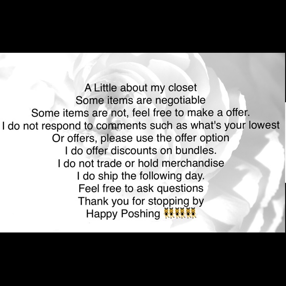 Kate Spade Southport Avenue Stacy Wallet 
Black - Picture 4 of 4