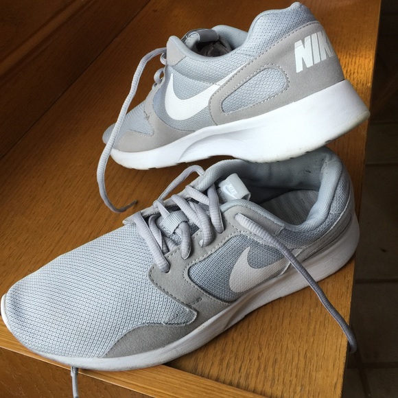 Nike Kaishi Women's