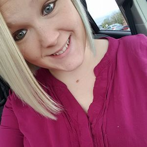 Meet your Posher, Nikki lynn