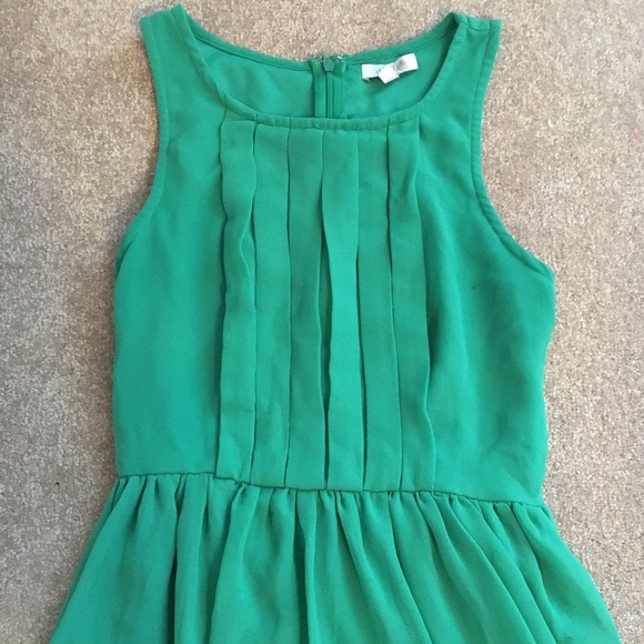 Dress - Picture 2 of 3