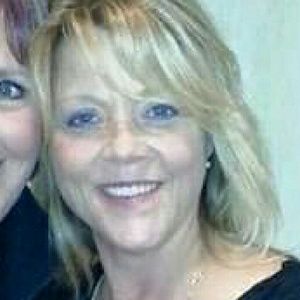 Meet your Posher, Jo ann