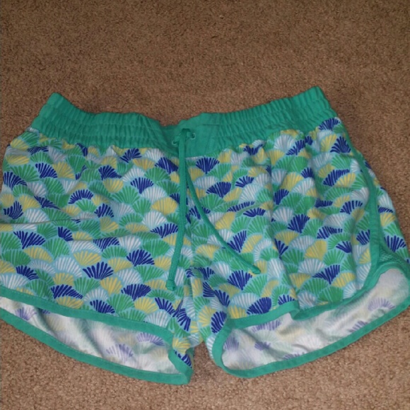 Cute shorts