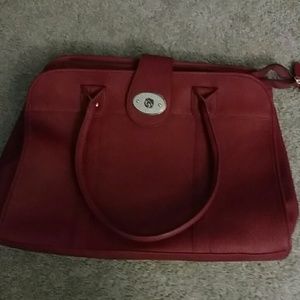 Rosetti Laptop/work bag