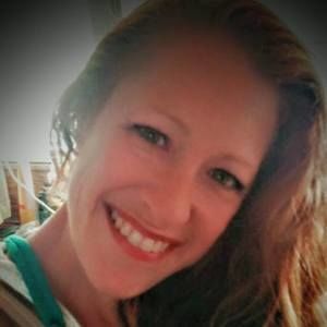 Meet your Posher, Stephenie