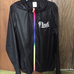 TRADE WITH donnayamog