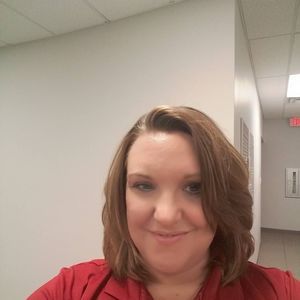 Meet your Posher, Sonya