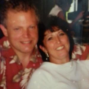 Meet your Posher, Judith