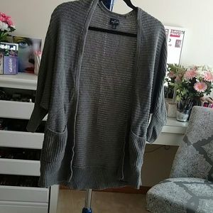 Americam eagle cardigan