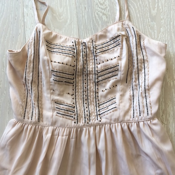 AE dress :) - Picture 2 of 4