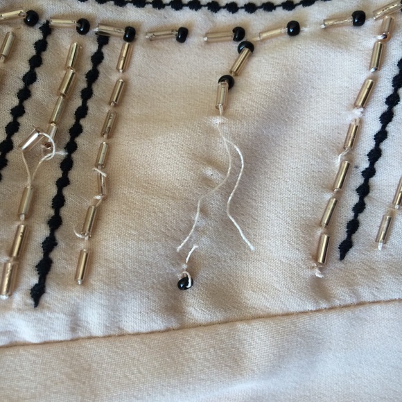 AE dress :) - Picture 3 of 4