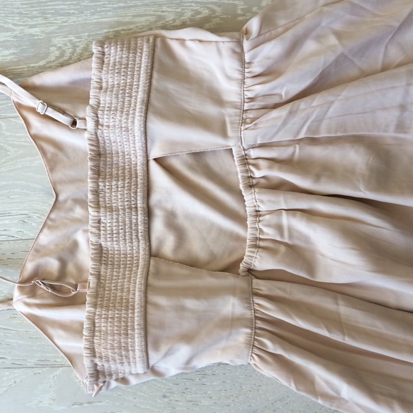 AE dress :) - Picture 4 of 4