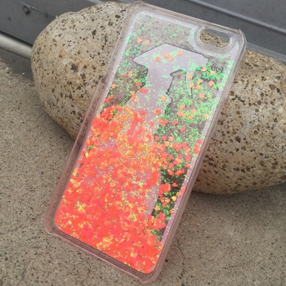 🌹LASTCHANCE🌹F Boy Repellent IPhone Case - Picture 3 of 4