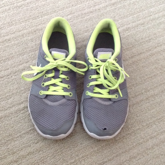 Michael Jordan Shoes Price Reduction Michael Jordan Shoes Price Reduction