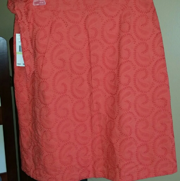 SOLD! - Picture 2 of 2