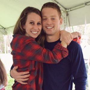 Meet your Posher, Charlotte