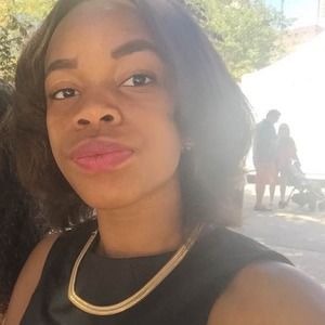 Meet your Posher, Loretta