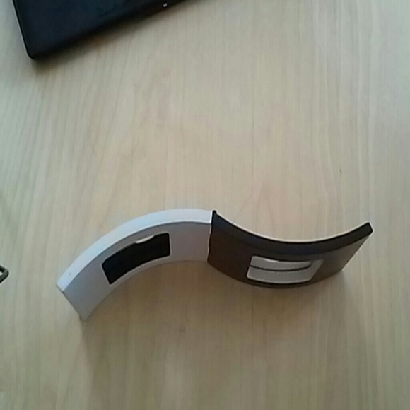 Swing Sylvan, Wood Picture Frame - Picture 2 of 4