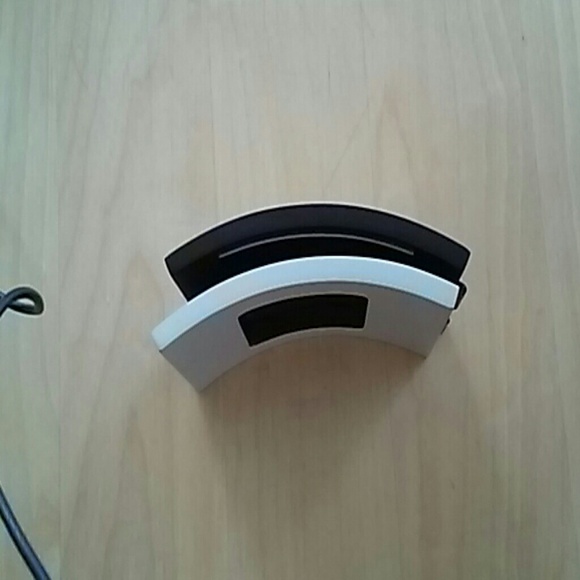 Swing Sylvan, Wood Picture Frame - Picture 3 of 4