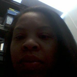 Meet your Posher, Dianna