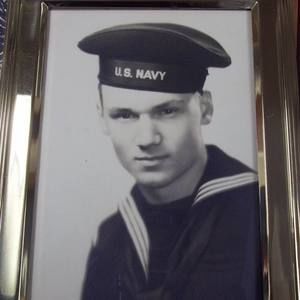 Meet your Posher, Anne