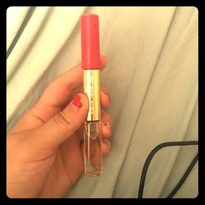 Michael Kors Sexy Amber