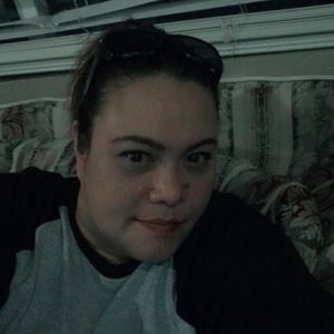 Meet your Posher, Nathalie