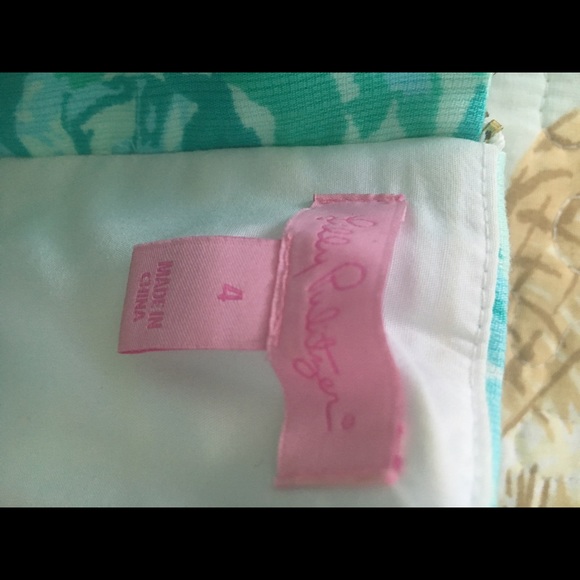 SOLD⛱🎀 - Picture 2 of 3