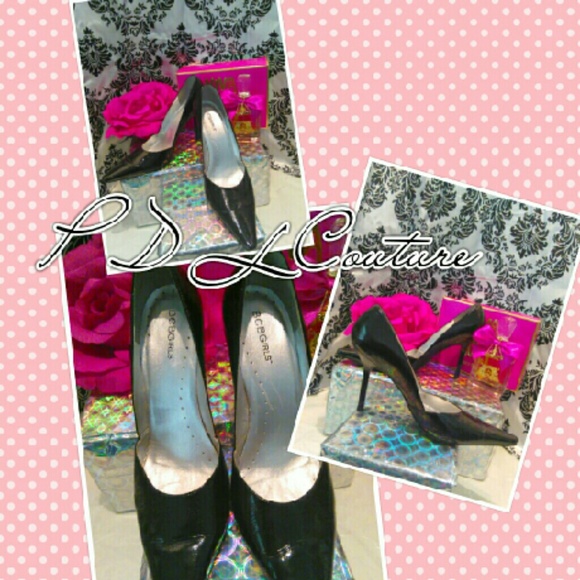 BCBGirls Pumps