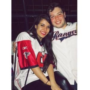 Meet your Posher, Annie