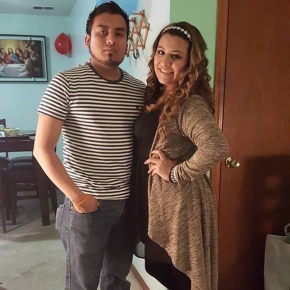 Meet your Posher, Blanca