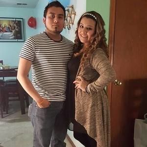 Meet your Posher, Blanca