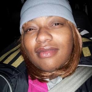 Meet your Posher, Carisma