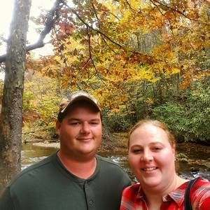 Meet your Posher, Misty