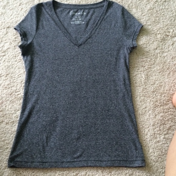 Aeropostale vneck