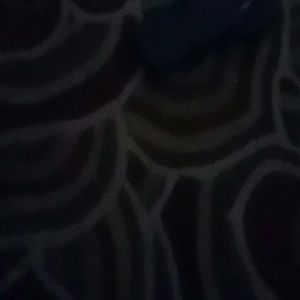 Meet your Posher, Oveda