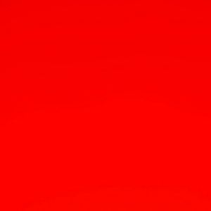 Meet your Posher, Diamond