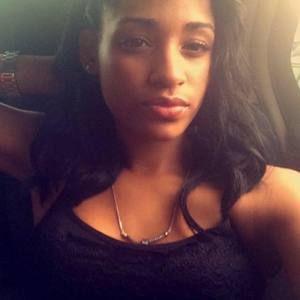 Meet your Posher, Genesis